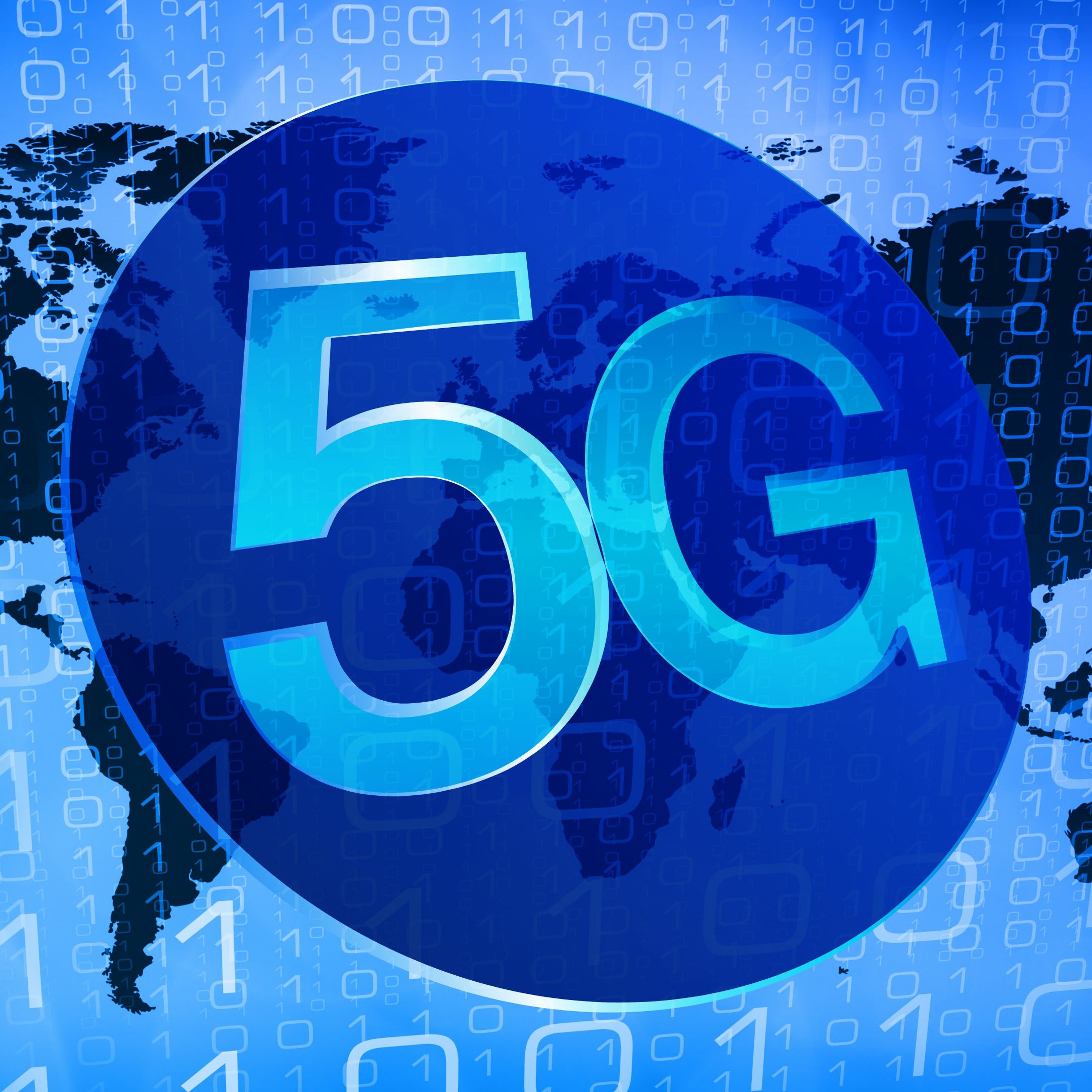 RCR Wireless News