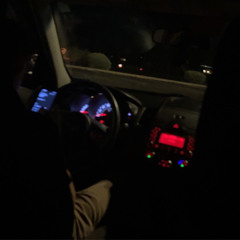 Murder (Ft xxxtentacion)