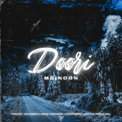 Doori[Prod By ApollonBeatz]