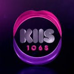 MTM - KIIS NIGHTS - OPENER - FEBRUARY 2021