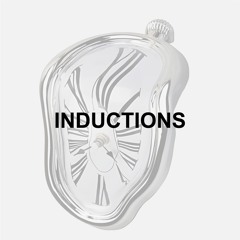Inductions