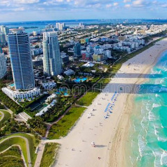 HAVING THE BLUES (prod. by BschadeTV)