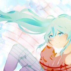 Share Your Melody ft. Hatsune Miku【MIKU EXPO 2024 10th Anniversary Contest Entry】