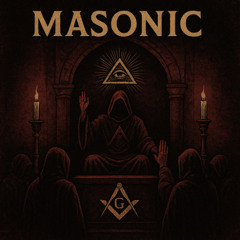 MASONIC W/V1rse