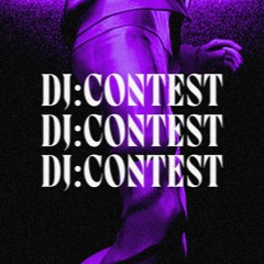 Apre Mixtape For DJ Contest 19.01.24 #spotlightdjcontest
