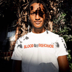 same old thing skinny X RkT Zi