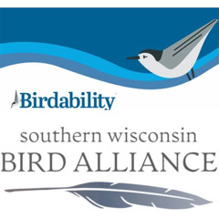 Birdability Makes Birding Accessible