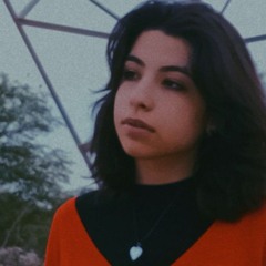 Nahang | نهنگ