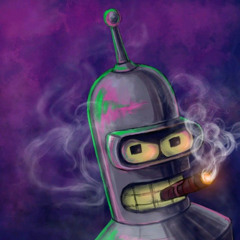 🎙Heart and Soul 🎶