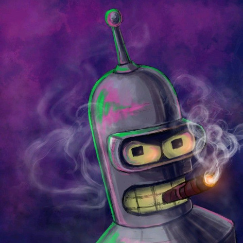 🎙Heart and Soul 🎶