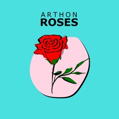 Arthon - Roses