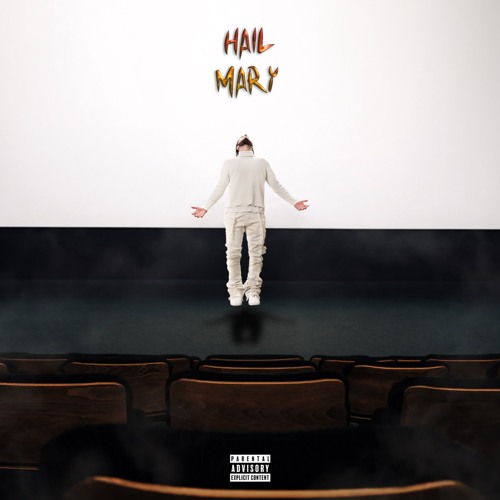 Hail Mary
