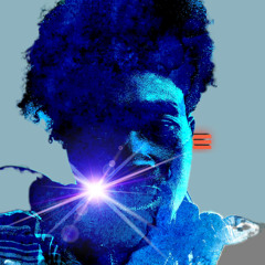 2 Of Those_Burna Blackxxxprod.by_Krele.mp3