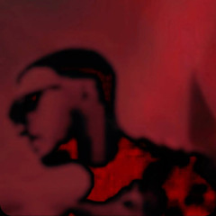 R3bu1ld M3m0ri3s (Asya Remix)