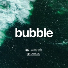 (FREE) | "Bubble" | Tems ft B Young & Tiwa Savage Type Beat | Free Beat | Afrobeat Instrumental 2024
