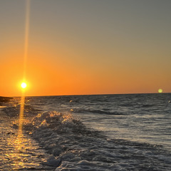 didn't know we were ready