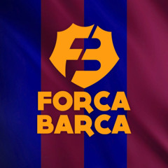ForcaBarca Podcast #15 Spanilá jazda v Lige majstrov má svoj koniec, užili sme si naplno