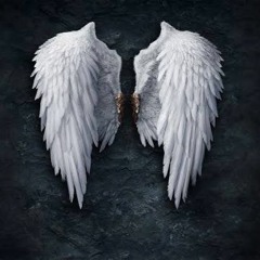 Broken Angel - ( Fthrasmnthl X Wm X Mursal X RifqiMr )#TiticantikVVIP