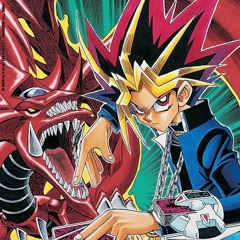 fuck up my star w/nony & skyzx [@say2cup]