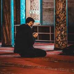 سورة (الجن - المزمل - المدثر) | د.أحمد العربي | تلاوة هادئة
