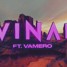 VINAI - Rise Up (feat. Vemero) (Ktron Remix)