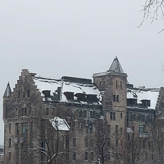 cant wait to be with you (c u girl)