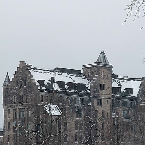 cant wait to be with you (c u girl)