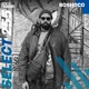 on Select 255: Mixed By Boshoco