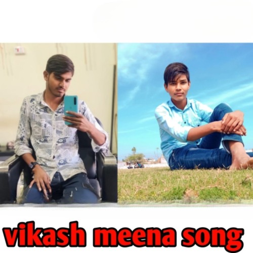 Stream Vikash Meena Song Meenawati song by Ankit Meena Listen online for free on SoundCloud