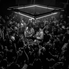 Forgive them - OKEAM