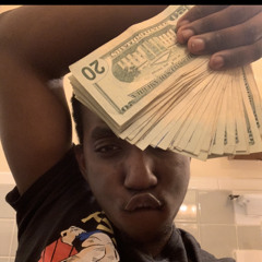 you know / you’re broke [prod.cuyo]