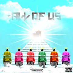 Habilidosa (Bonos Track)