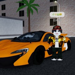 Money (someone pls help me)