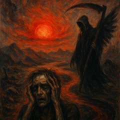 Мне Больно, Я Устал (хорошее качество)