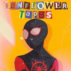 sunflower tapes