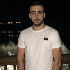 ‎⁨לאה ודוד אוחנה - לא צפוי (קאבר)⁩.mp3