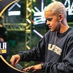 RAVE PUMP IT - TOMA TOMA (DJ GBR) Part. MC BN e Kevin o Chris.mp3