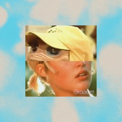 Fair Shake 003 - Casey