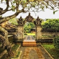 Sang_Prabu_OST_Raden_Kian_Santang