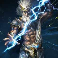 "Sands Of Time" Ft. Link Sinatra