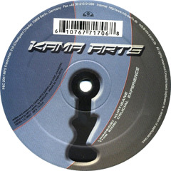 Kurtisane (Remastered)