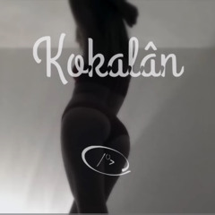 Señorita-L0tso X ODIE