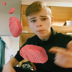 OfficialBradley17 Ik Geef Je Gelijk (Beef Remix)
