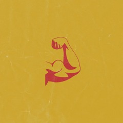 John Cena By Fulton Lee