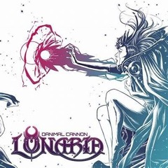 Danimal Cannon - Collision Event