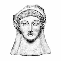 PREMIERE: Feel Fly - Sacrificio [New Interplanetary Melodies Records]