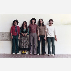 Stream episode THE UNIVERSE 大貫妙子 2026 1 28 🎙大貫プロデュース