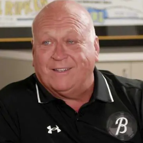 Cal Ripken's 2131 Game---A Look Back