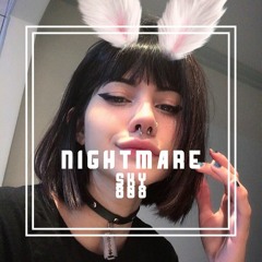 NIGHTMARE