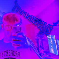 Cant Stop